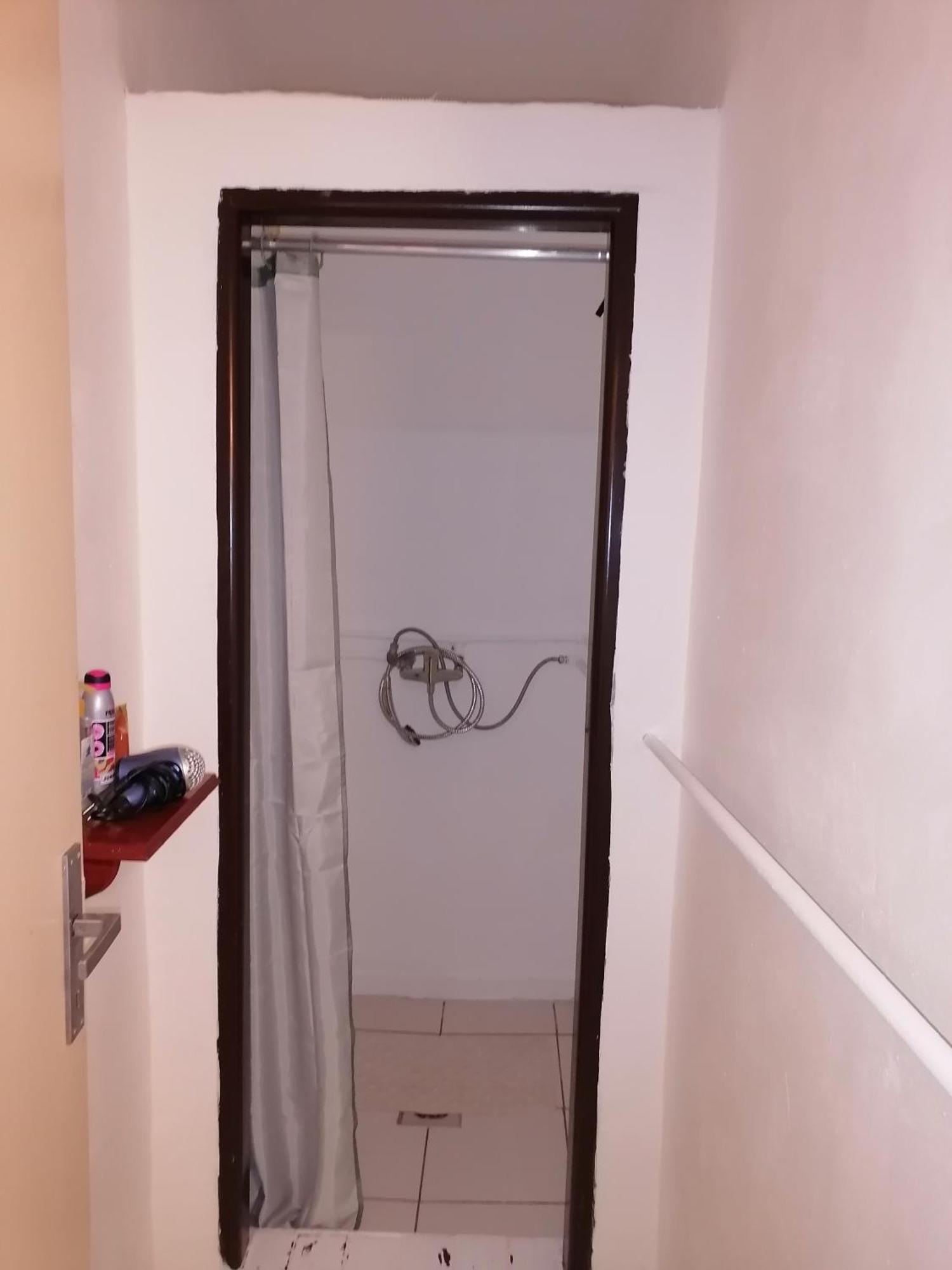 Chlaba Apartman Chl'aba Esterno foto